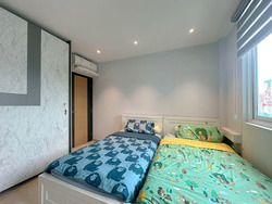 Sherwood Towers (D21), Apartment #578232831